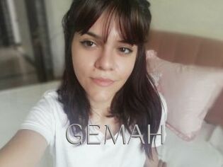 GEMAH