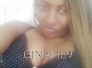 GINAH69