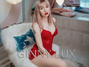 GINNY_LUX