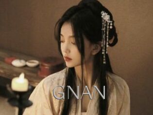 GNAN