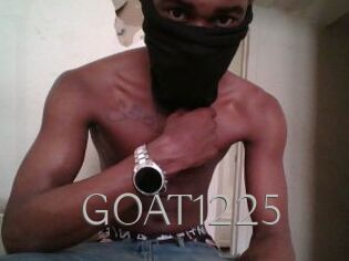 GOAT1225