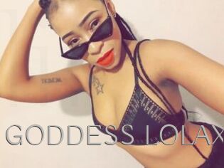 GODDESS_LOLAX