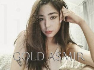 GOLD_ASMIR