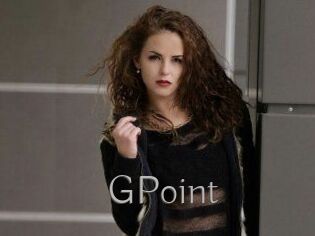 G_Point