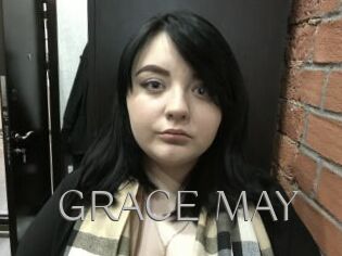 GRACE_MAY