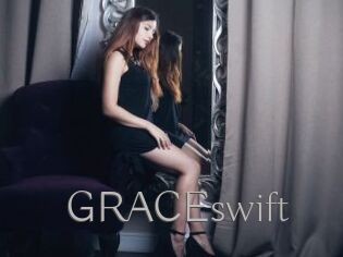 GRACEswift