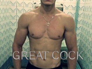 GREAT_COCK