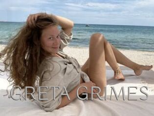 GRETA_GRIMES