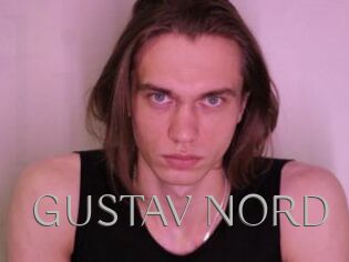 GUSTAV_NORD