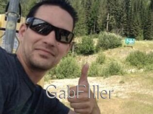 GabFIller