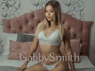 GabbySmiith