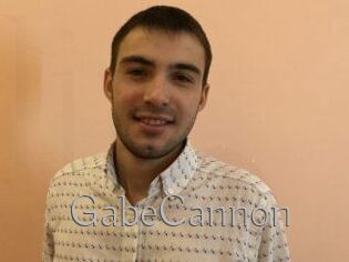 GabeCannon