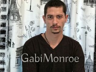 GabiMonroe