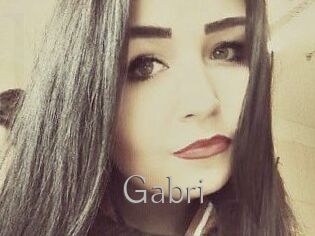 Gabri