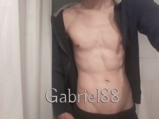 Gabriel88