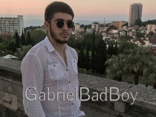 GabrielBadBoy