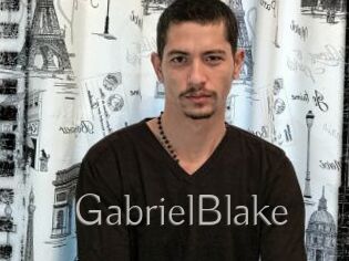 GabrielBlake