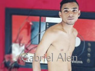 Gabriel_Alen