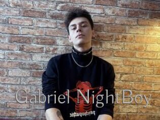 Gabriel_NightBoy