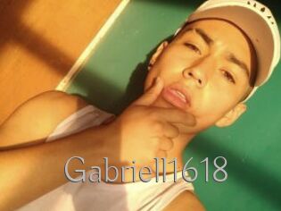 Gabriell1618