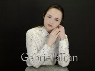 GabriellaTran