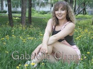 Gabriella_Charm