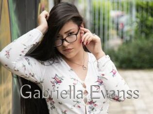 Gabriella_Evanss