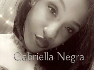 Gabriella_Negra