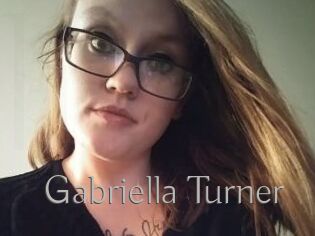 Gabriella_Turner