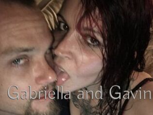 Gabriella_and_Gavin