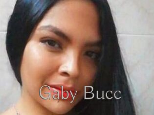 Gaby_Bucc