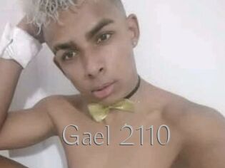 Gael_2110