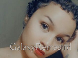 GalaxyRemastrd