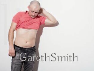 GarethSmith