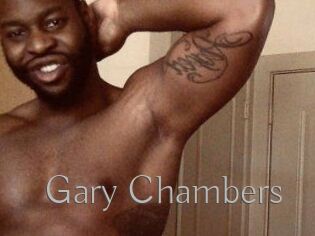 Gary_Chambers