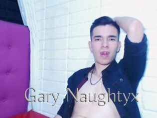 Gary_Naughtyx