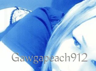 Gawgapeach912