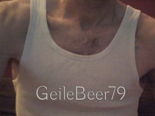 GeileBeer79