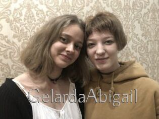 GelardaAbigail