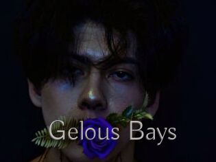 Gelous_Bays