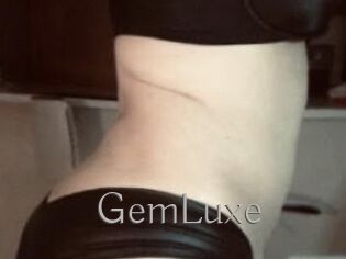 GemLuxe