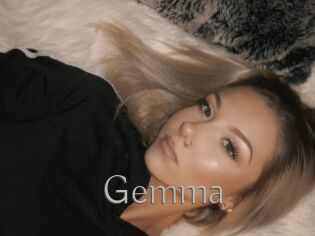 Gemma