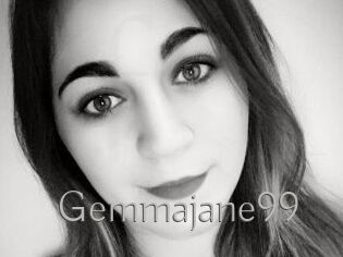 Gemmajane99