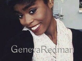 Geneva_Redman