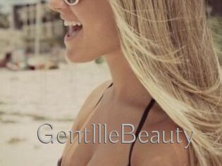 Gentllle_Beauty