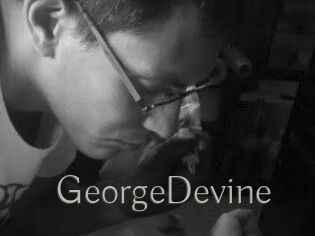 GeorgeDevine