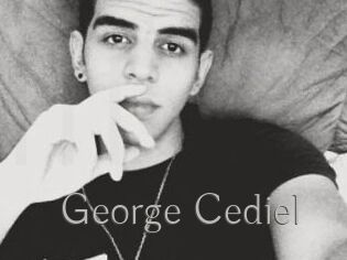 George_Cediel