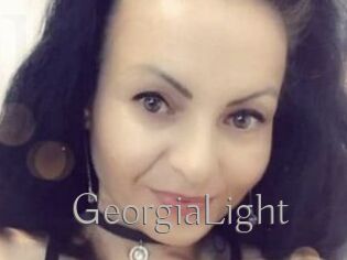 GeorgiaLight