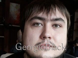 GeorgioBlack