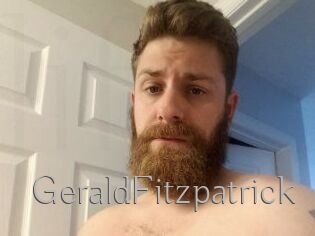 Gerald_Fitzpatrick